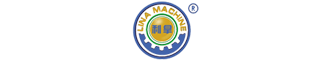 塑料造粒機全套設(shè)備_風(fēng)拉條_水中_水下切_水拉條造粒機價格_單雙螺桿擠出機廠家